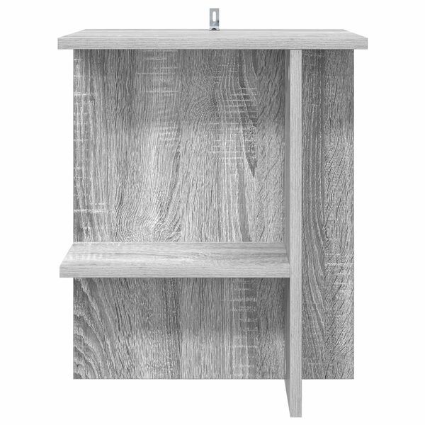 Zobrazuje sa obr&aacute;zok produktu 3 z 7