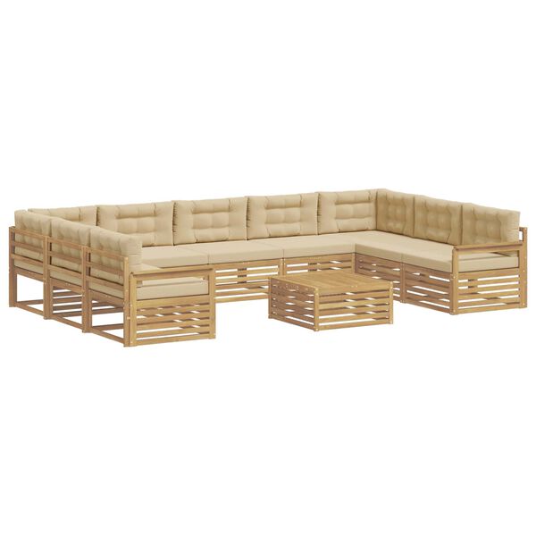 Zobrazuje sa obr&aacute;zok produktu 1 z 11