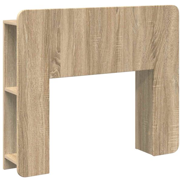 Zobrazuje sa obr&aacute;zok produktu 1 z 9