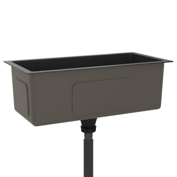Zobrazuje sa obr&aacute;zok produktu 4 z 12