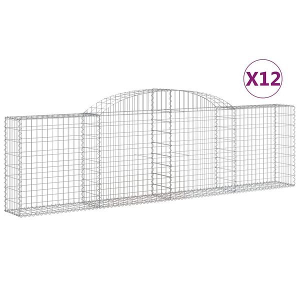 Zobrazuje sa obr&aacute;zok produktu 1 z 6