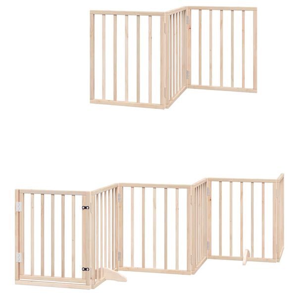 Zobrazuje sa obr&aacute;zok produktu 3 z 12