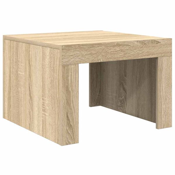 Zobrazuje sa obr&aacute;zok produktu 1 z 11