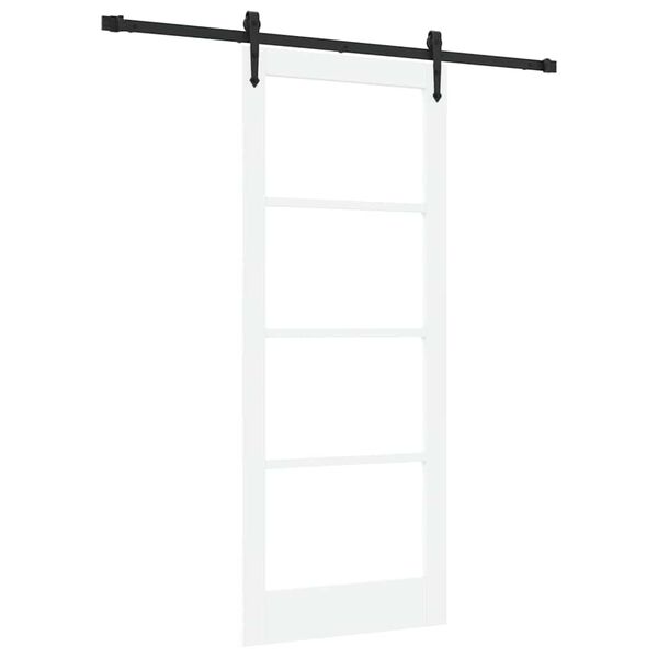 Zobrazuje sa obr&aacute;zok produktu 1 z 11