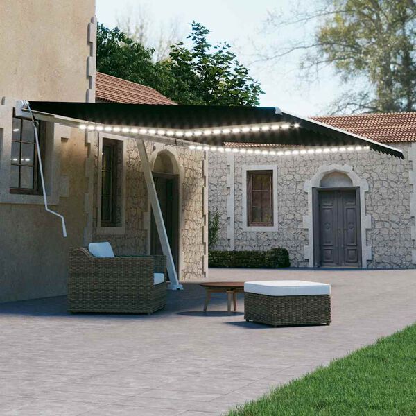 Zobrazuje sa obr&aacute;zok produktu 2 z 13