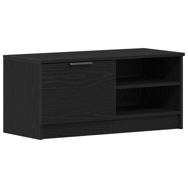 Zobrazuje sa obr&aacute;zok produktu 1 z 14