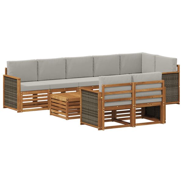 Zobrazuje sa obr&aacute;zok produktu 1 z 8