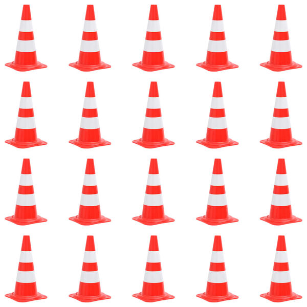 Zobrazuje sa obr&aacute;zok produktu 1 z 6