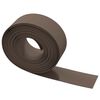 N&aacute;hľadov&yacute; obr&aacute;zok produktu 3 of 6