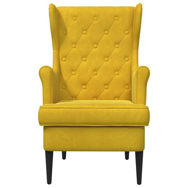 Zobrazuje sa obr&aacute;zok produktu 2 z 9