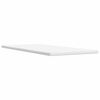N&aacute;hľadov&yacute; obr&aacute;zok produktu 8 of 14