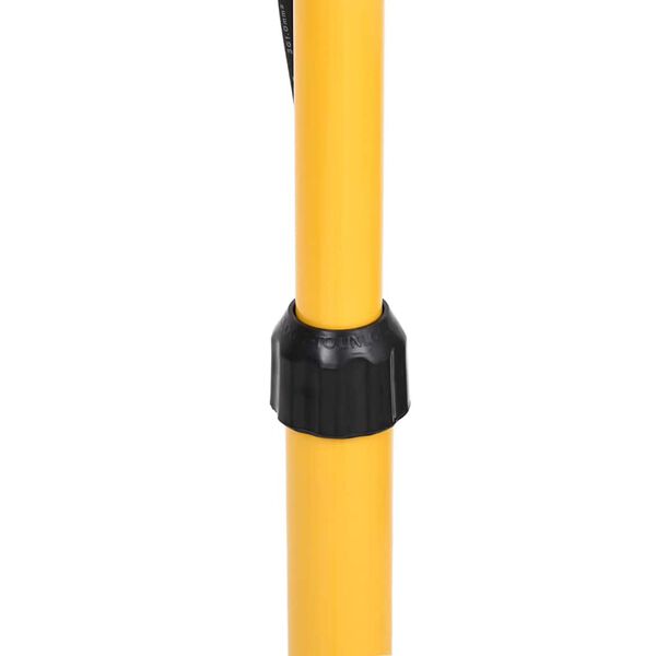 Zobrazuje sa obr&aacute;zok produktu 4 z 11