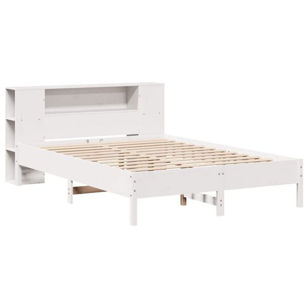 Zobrazuje sa obr&aacute;zok produktu 3 z 11