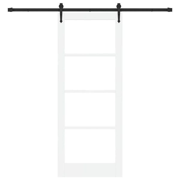 Zobrazuje sa obr&aacute;zok produktu 4 z 11