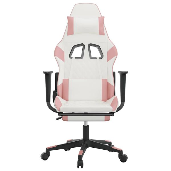 Zobrazuje sa obr&aacute;zok produktu 4 z 13