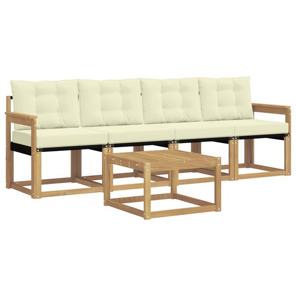 Zobrazuje sa obr&aacute;zok produktu 1 z 8