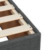 N&aacute;hľadov&yacute; obr&aacute;zok produktu 11 of 14