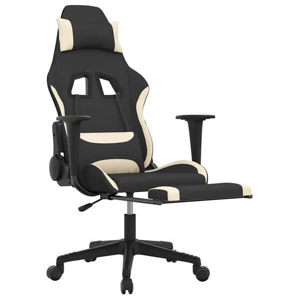 Zobrazuje sa obr&aacute;zok produktu 4 z 15