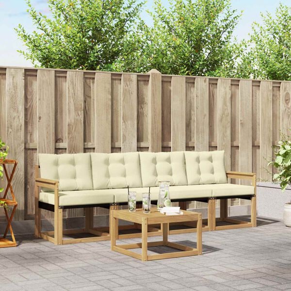 Zobrazuje sa obr&aacute;zok produktu 2 z 8