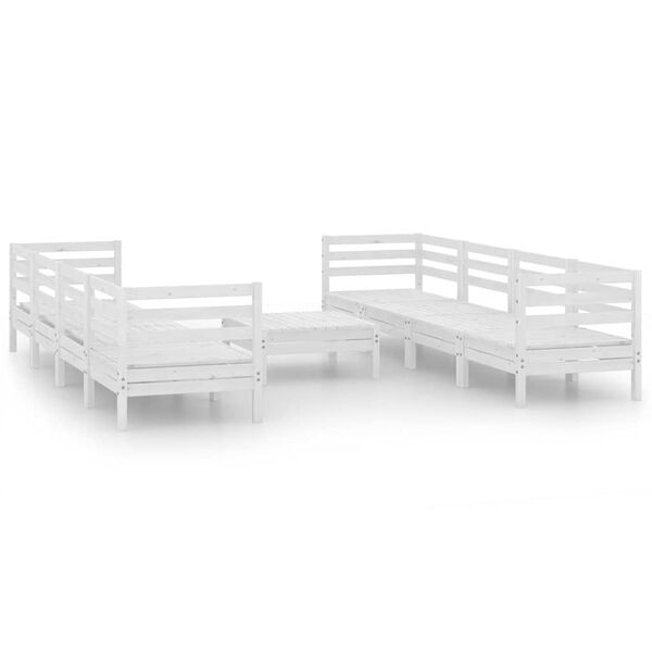 Zobrazuje sa obr&aacute;zok produktu 1 z 15