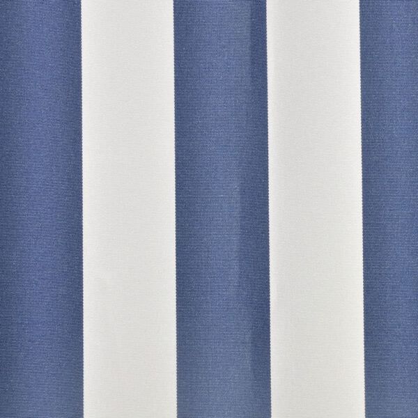 Zobrazuje sa obr&aacute;zok produktu 3 z 5