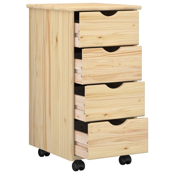 Zobrazuje sa obr&aacute;zok produktu 3 z 9