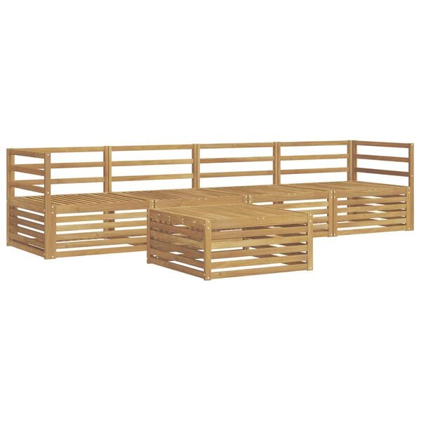 Zobrazuje sa obr&aacute;zok produktu 1 z 8
