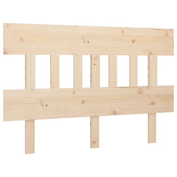 Zobrazuje sa obr&aacute;zok produktu 1 z 6