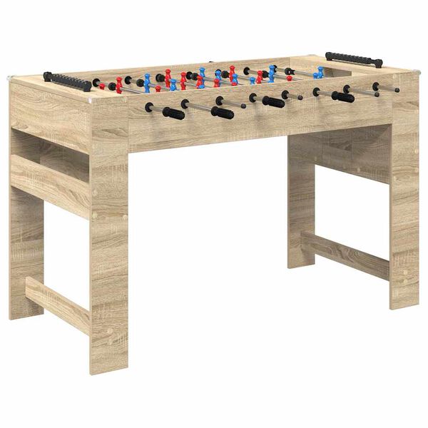 Zobrazuje sa obr&aacute;zok produktu 1 z 11