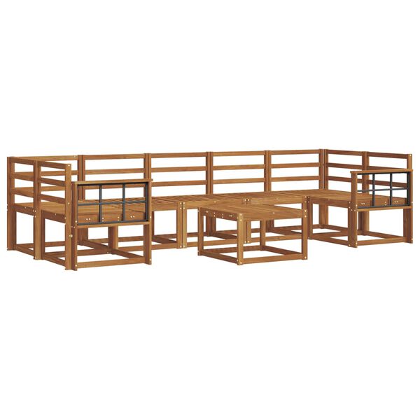 Zobrazuje sa obr&aacute;zok produktu 1 z 11