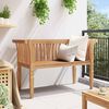 N&aacute;hľadov&yacute; obr&aacute;zok produktu 4 of 11