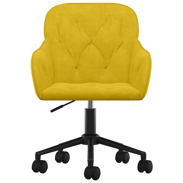 Zobrazuje sa obr&aacute;zok produktu 3 z 9