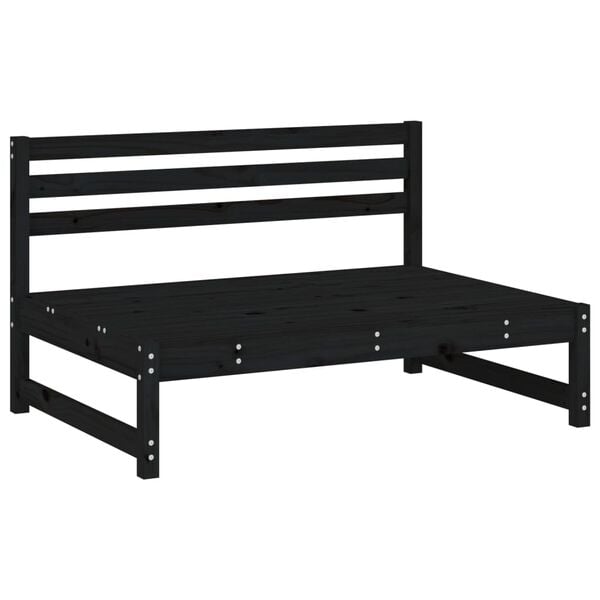 Zobrazuje sa obr&aacute;zok produktu 3 z 7