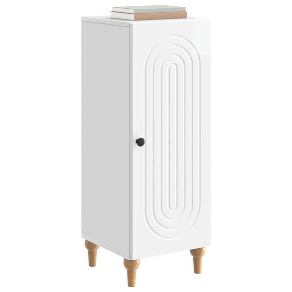 Zobrazuje sa obr&aacute;zok produktu 2 z 11