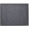 N&aacute;hľadov&yacute; obr&aacute;zok produktu 3 of 7