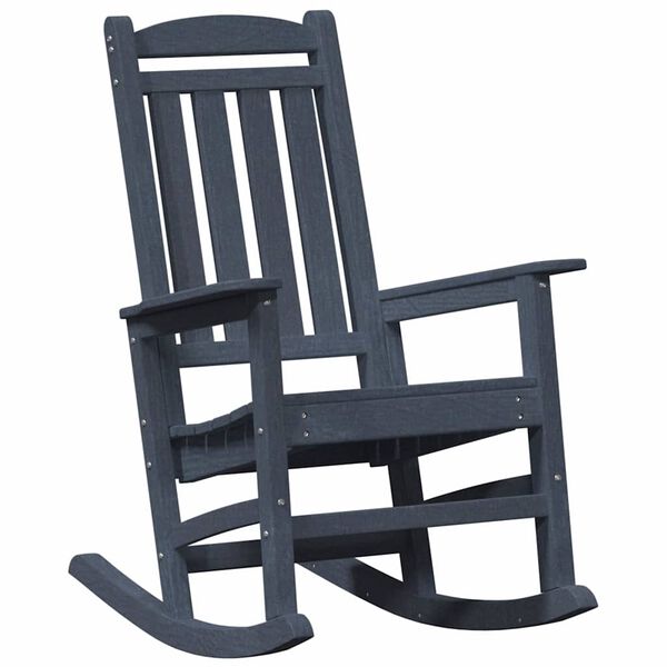 Zobrazuje sa obr&aacute;zok produktu 4 z 12