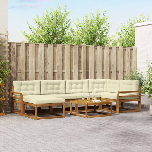 Zobrazuje sa obr&aacute;zok produktu 2 z 12