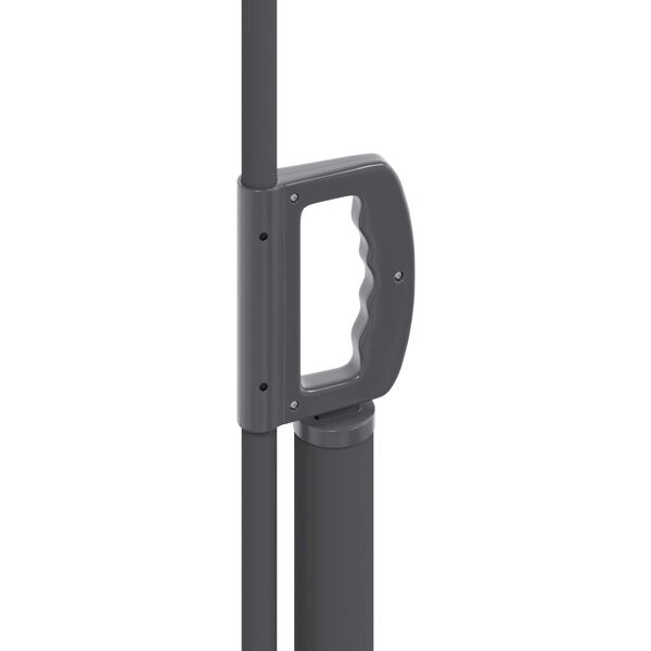 Zobrazuje sa obr&aacute;zok produktu 4 z 7