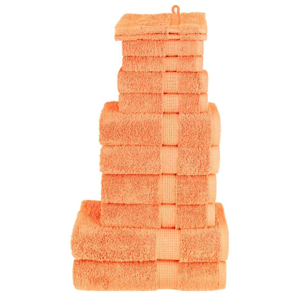 Zobrazuje sa obr&aacute;zok produktu 1 z 7