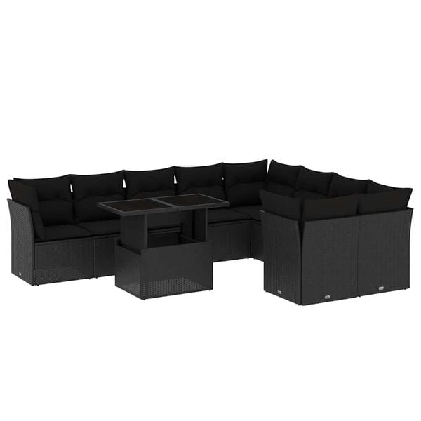 Zobrazuje sa obr&aacute;zok produktu 1 z 16