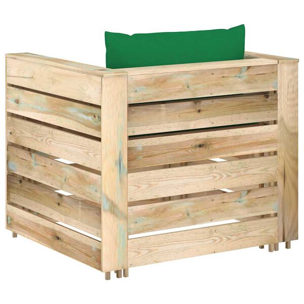 Zobrazuje sa obr&aacute;zok produktu 4 z 8