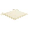 N&aacute;hľadov&yacute; obr&aacute;zok produktu 13 of 13