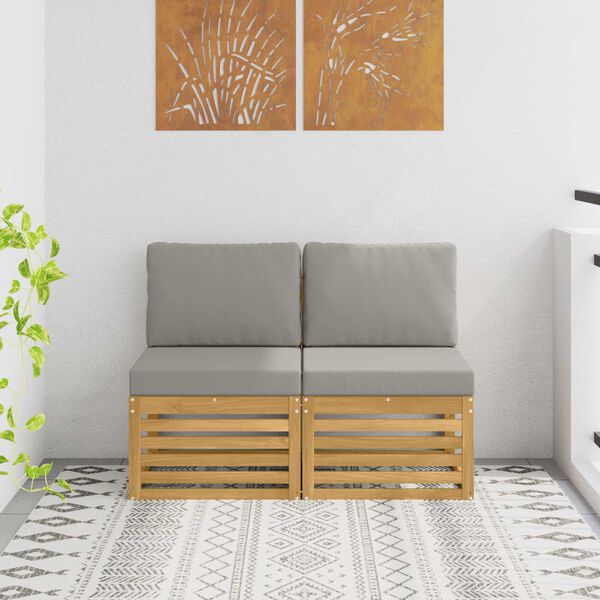 Zobrazuje sa obr&aacute;zok produktu 2 z 7