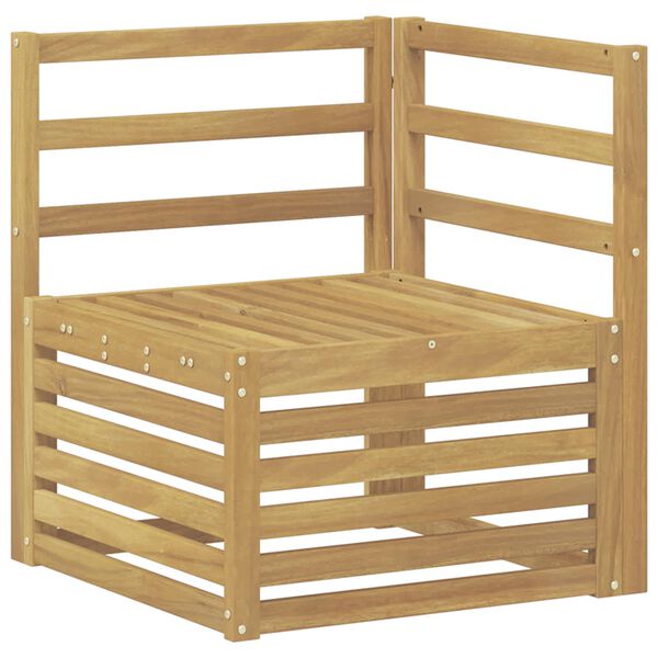 Zobrazuje sa obr&aacute;zok produktu 4 z 7