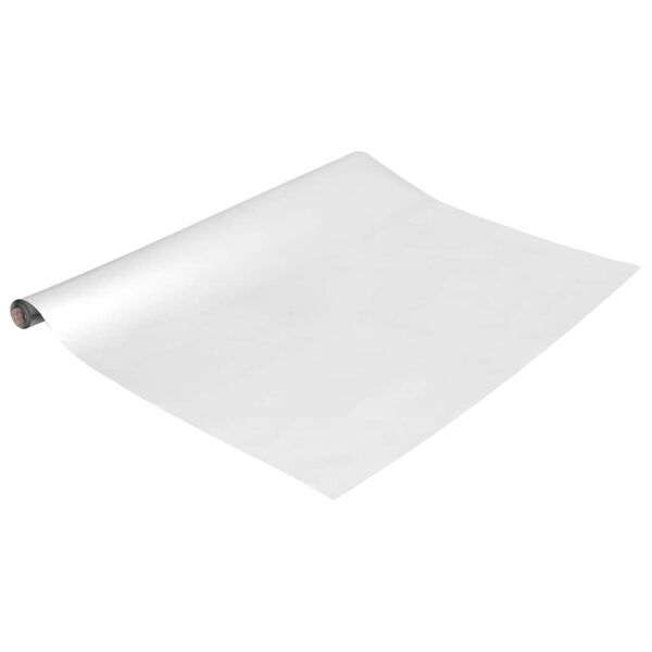 Zobrazuje sa obr&aacute;zok produktu 4 z 9