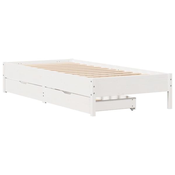 Zobrazuje sa obr&aacute;zok produktu 3 z 11