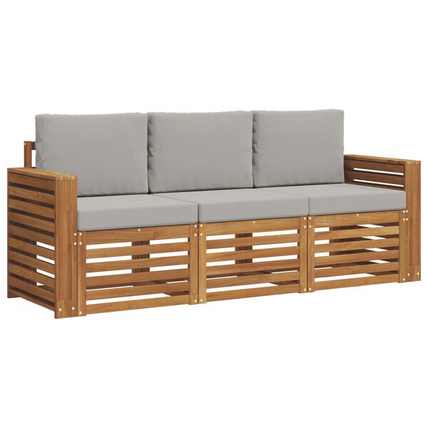 Zobrazuje sa obr&aacute;zok produktu 1 z 9