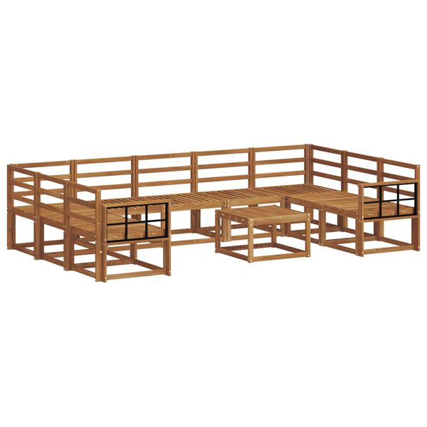 Zobrazuje sa obr&aacute;zok produktu 1 z 12