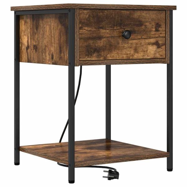 Zobrazuje sa obr&aacute;zok produktu 1 z 15