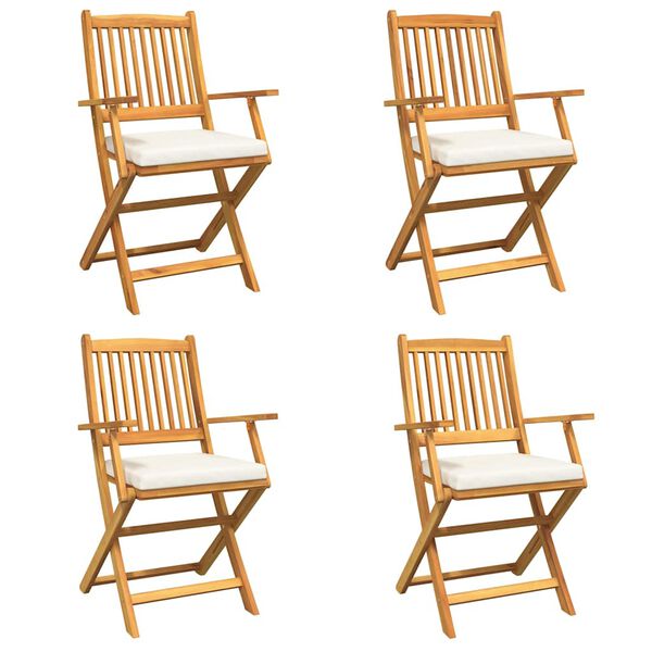 Zobrazuje sa obr&aacute;zok produktu 1 z 11
